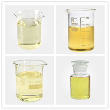 Bb dos solventes de esteroides da fábrica de 99% / benzoato Benzyl (CAS 120-51-4)